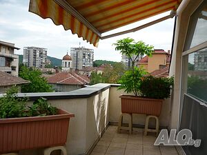 image_8