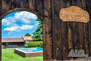 image_8