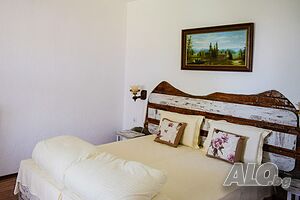 image_20