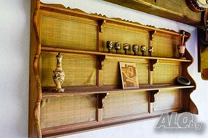 image_21
