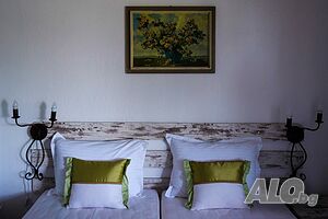 image_30