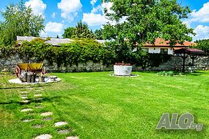image_31