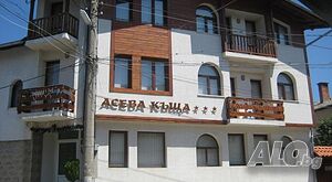 Стая под наем Асева къща в Банско