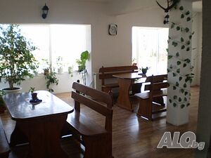 image_7