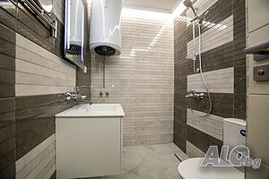 image_6