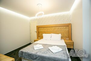 image_18