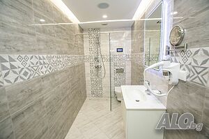 image_21