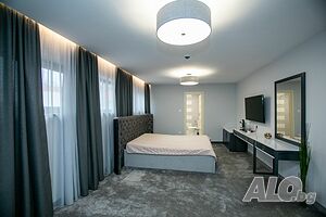 image_24
