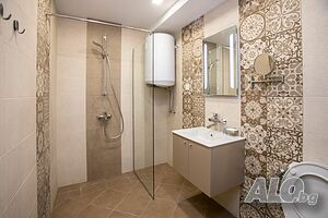 image_32