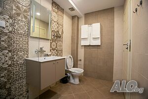 image_33