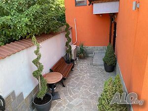 image_40
