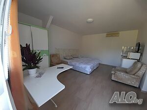image_8