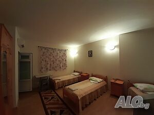 image_9