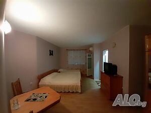 image_10