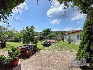 image_11