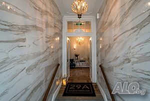 image_15