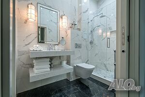 image_19