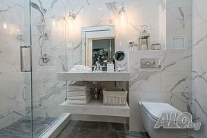 image_21