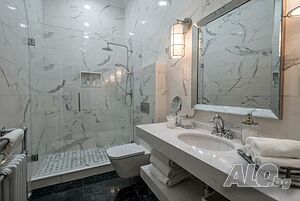 image_22
