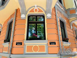 image_27