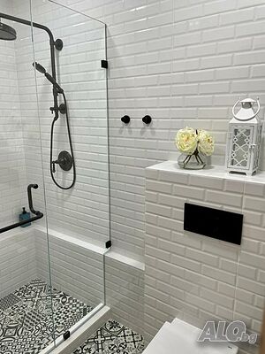image_38