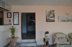 image_3