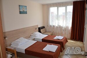 image_8