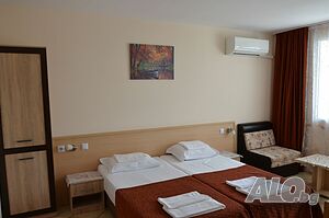 image_10