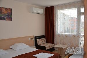 image_11
