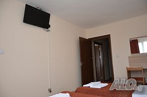 image_12