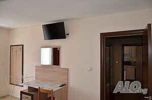 image_13