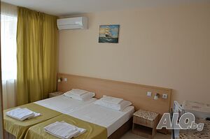 image_17