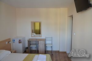 image_19
