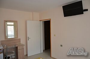 image_20