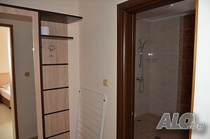 image_21