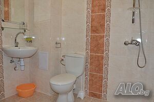 image_22