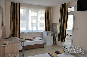 image_23