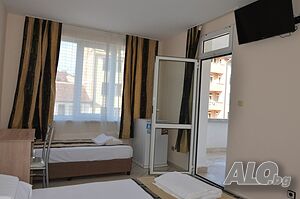 image_24