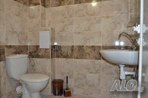 image_27