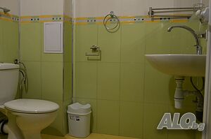image_28