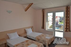 image_29
