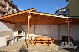 image_30