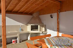 image_31