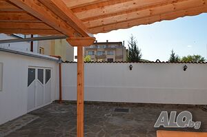 image_32