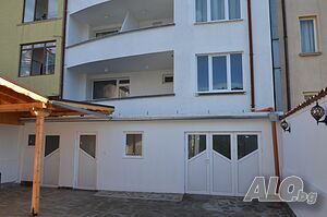 image_33