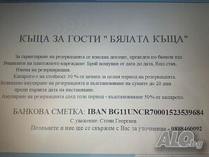 image_34