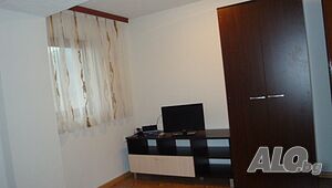 image_6