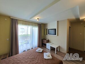 image_5