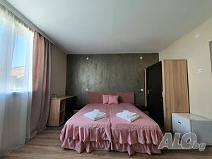 image_8