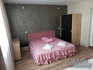 image_9